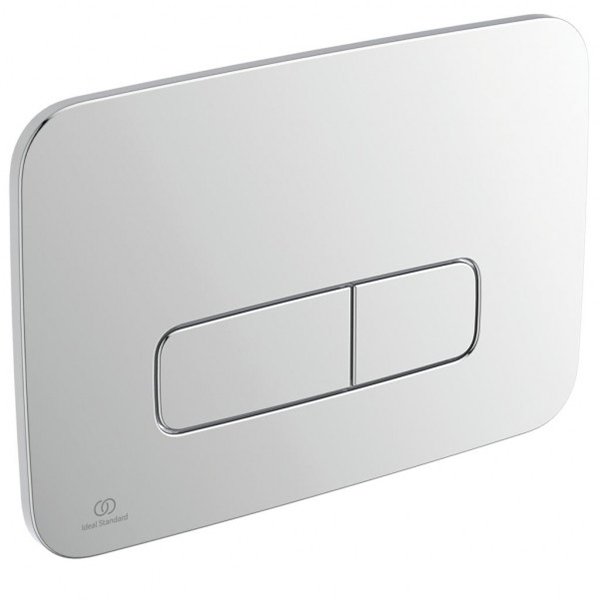 Кнопка для инсталляции Ideal Standard ProSys Oleas M3 (R0123AA)